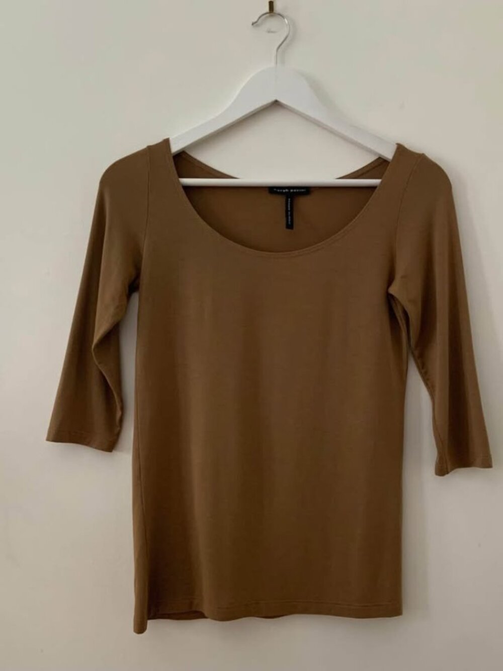 Sarah Pacini Top